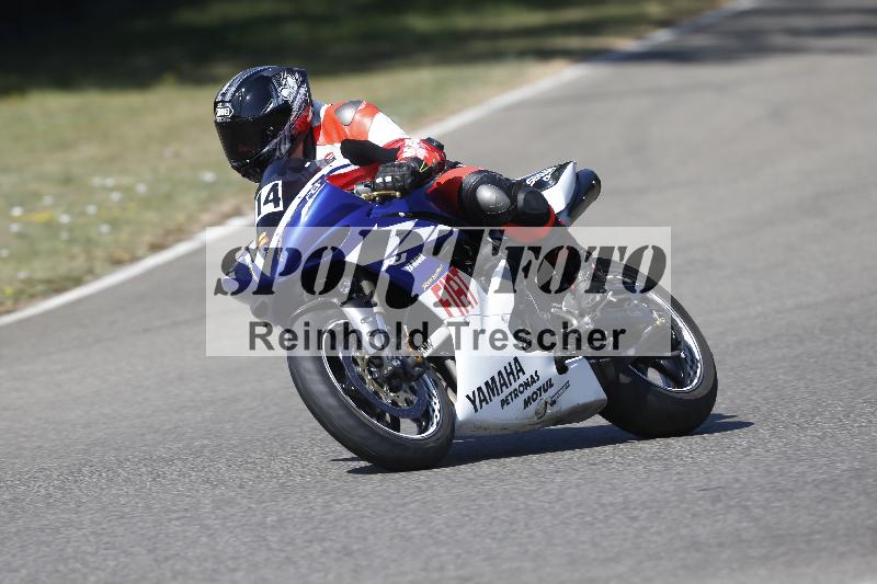 /36 08.08.2026  Pluess Motosport ADR/Freies Fahren/614